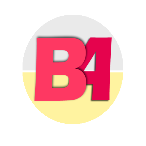 Numbers Before-After