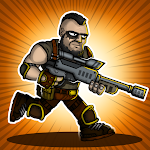 Cover Image of Download Fury Unleashed  APK