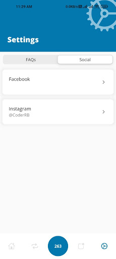 Free robux loto for Robox Free Char Skin Creator