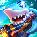 Download Royal Fishing Party Install Latest APK downloader