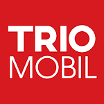 Cover Image of Unduh Trio Mobil Telematik  APK