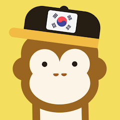 Ling - Learn Korean Language - Apps On Google Play
