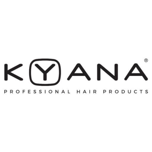 B2B KYANA logo