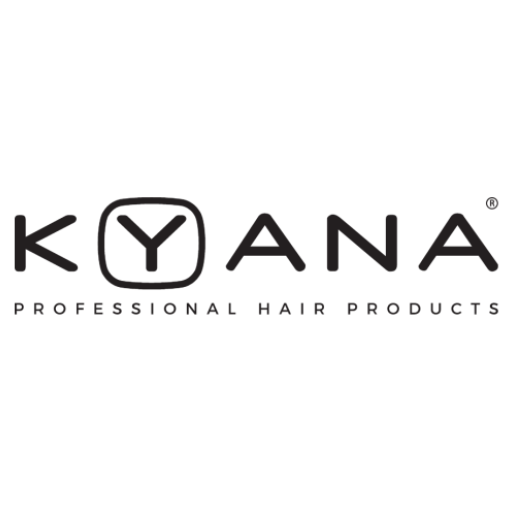 B2B KYANA 1.0.14 Icon