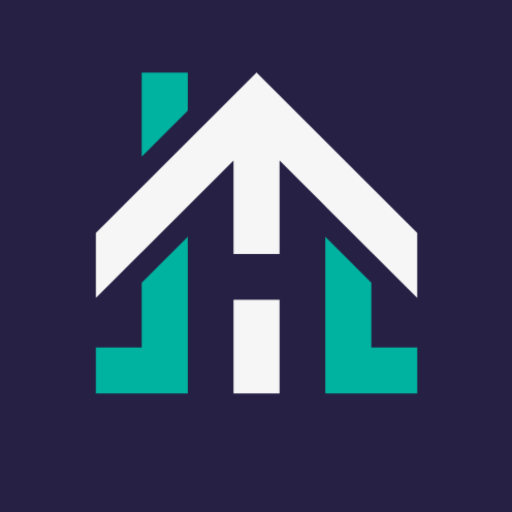 HoneyDoo logo
