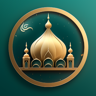 Muslim: Prayer, Qibla Finder apk