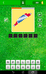 screenshot of Scratch football club logo 202