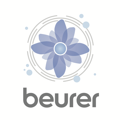 Beurer FreshHome  Icon