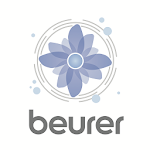 Cover Image of Download Beurer FreshHome  APK