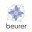 Beurer FreshHome Download on Windows