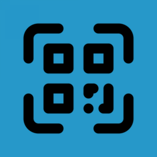 Price Looker for MSSQL Server logo