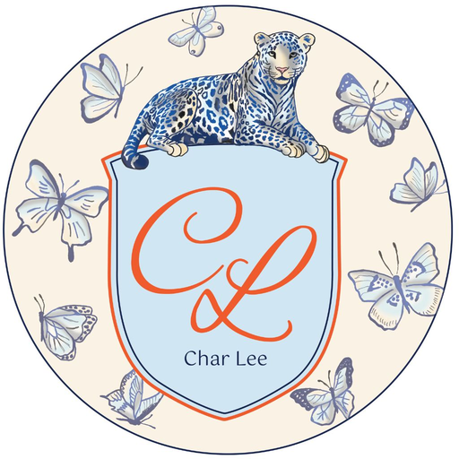 Char Lee Download on Windows