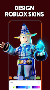 Customuse 2