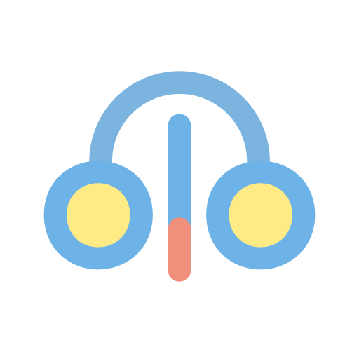 Cuentología logo