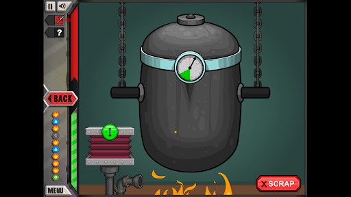 JackSmith Apk by Ms Paint wikiapk com