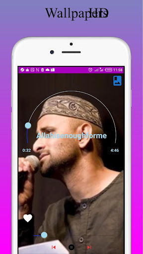 Zain Bihkha - BEST SONGS EVER