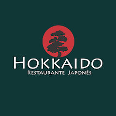 App Icon for Hokkaido App in United States Google Play Store