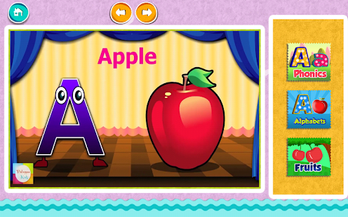Скачать Kids Preschool Learning Songs & Offline Videos Онлайн бесплатно на Андроид