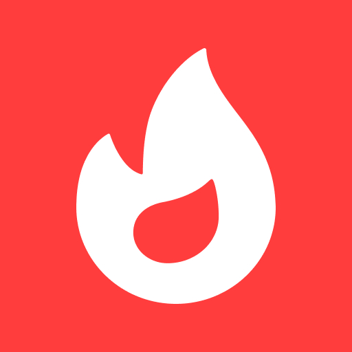 Download Горбилет: афиша и экскурсии 7.1.9 Apk for android