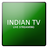 Indian Mobile TV icon