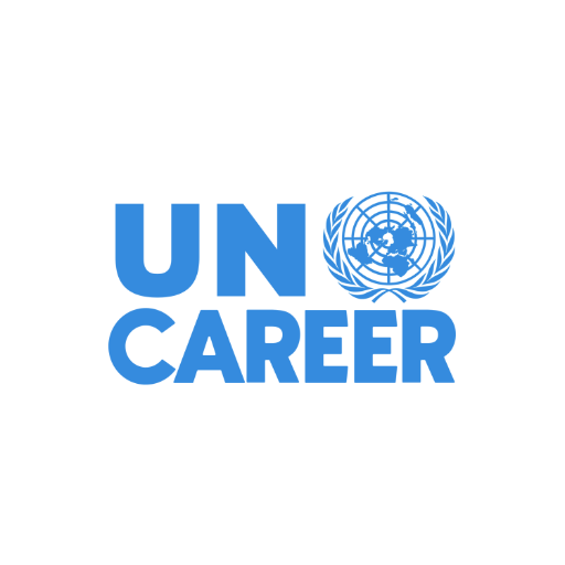 UN careers Download on Windows