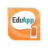 IFW EduApp 2.0 icon