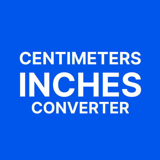 Cm to inch converter google play 