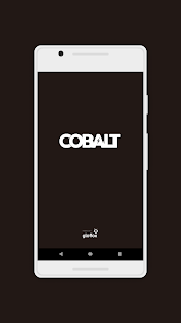 Cobalt Club 8.2.9 APK + Mod (Unlimited money) untuk android