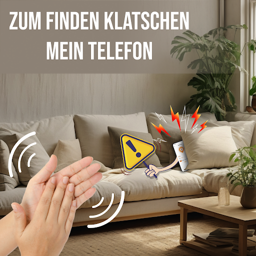 App-Vorschau