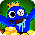 Blue Monster: Survival
