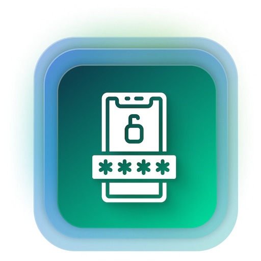 Unlock IMEI : Phone Unlock Logo