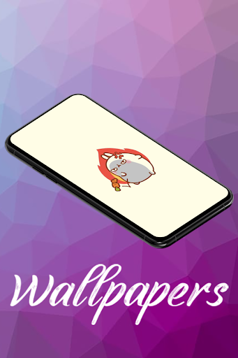 Kawaii Bunny Wallpaper Images HD