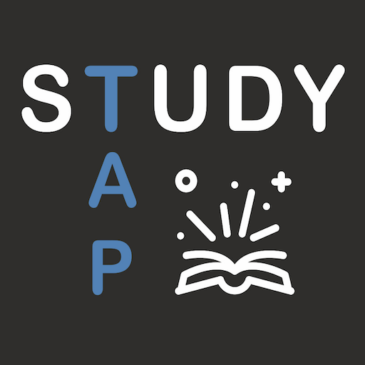 Studytap logo