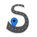 Super Tracker - GPS Location S 2.0.0 APK Herunterladen