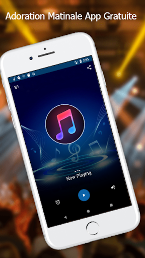 Bản xem trước ứng dụng