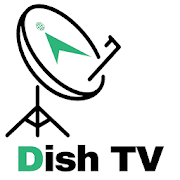 Dish Tv | DTH Subscriber Management | Distributors