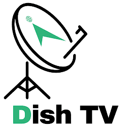 Icon image DTH Subscriber Management