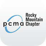 Rocky Mountain PCMA Events icon