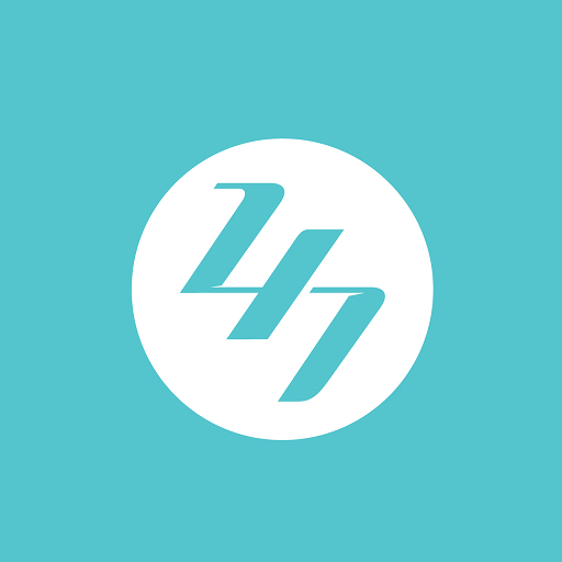 24/7 Fitness logo