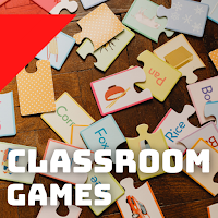 Classroom Games - TESOL TEFL
