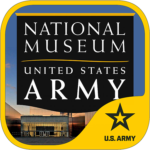 National Museum of U. S. Army - Apps on Google Play