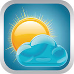 Cover Image of 下载 Weather Forecast  APK