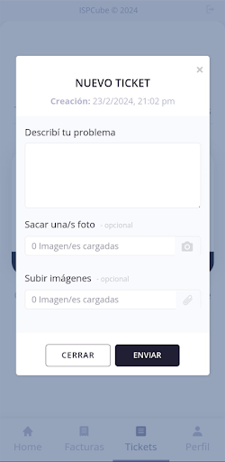 FOPSA