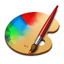 Paint Joy - Color & Draw