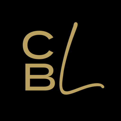 Coached by Louise logo