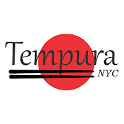 Top 11 Food & Drink Apps Like Tempura Nyc - Best Alternatives