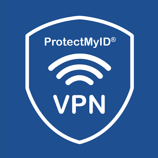 ProtectMyID Secure Wi-Fi Download on Windows