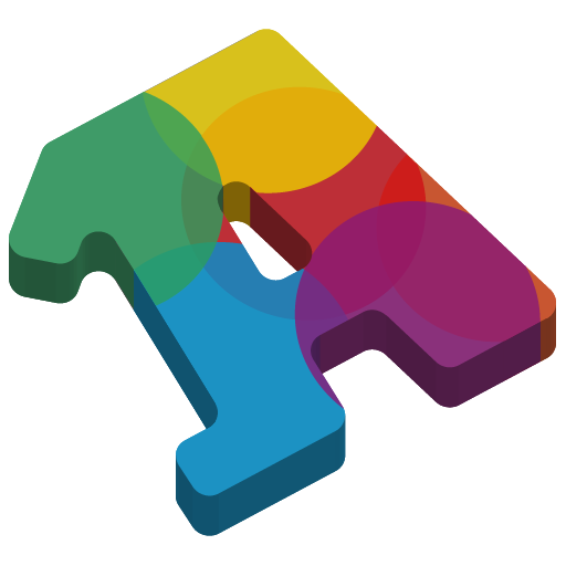 Разумник logo