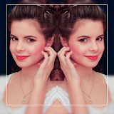 Mirror Effects - Photo Studio icon