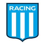 Academia Racing Club icon